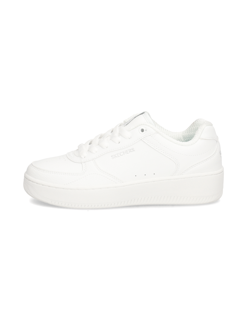 Skechers-Sport-Court-2.0-bela