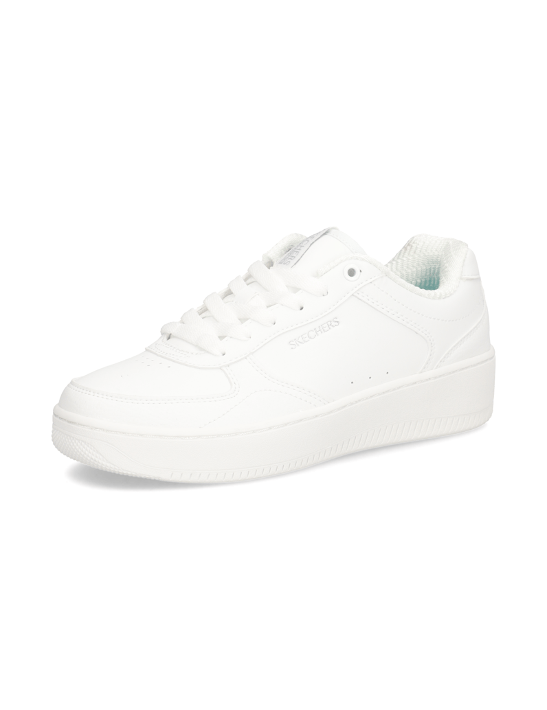 Skechers-Sport-Court-2.0-bela