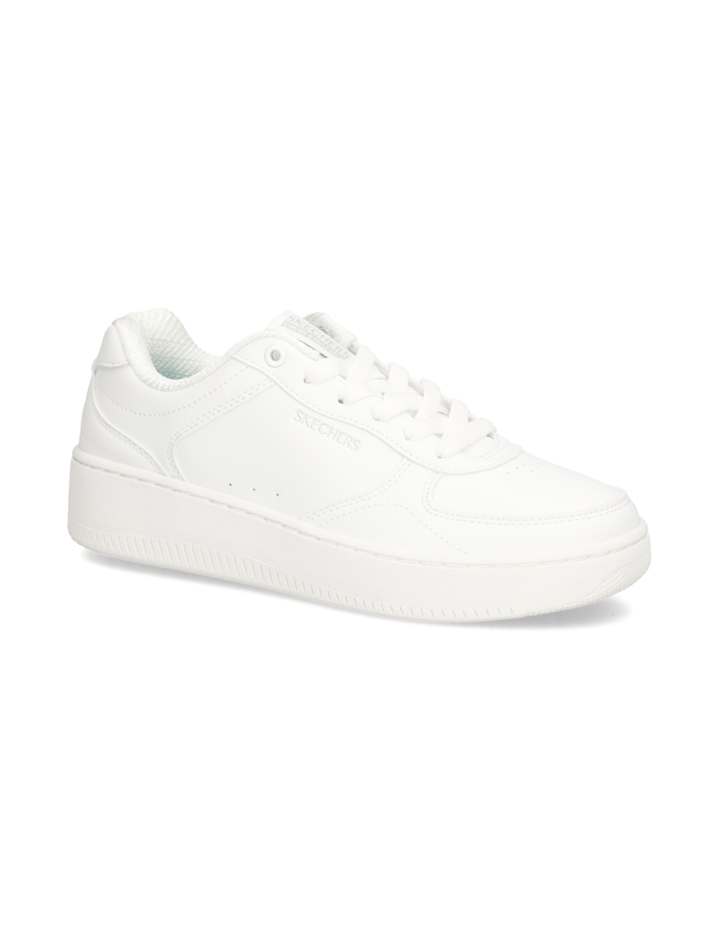 Skechers-Sport-Court-2.0-bela