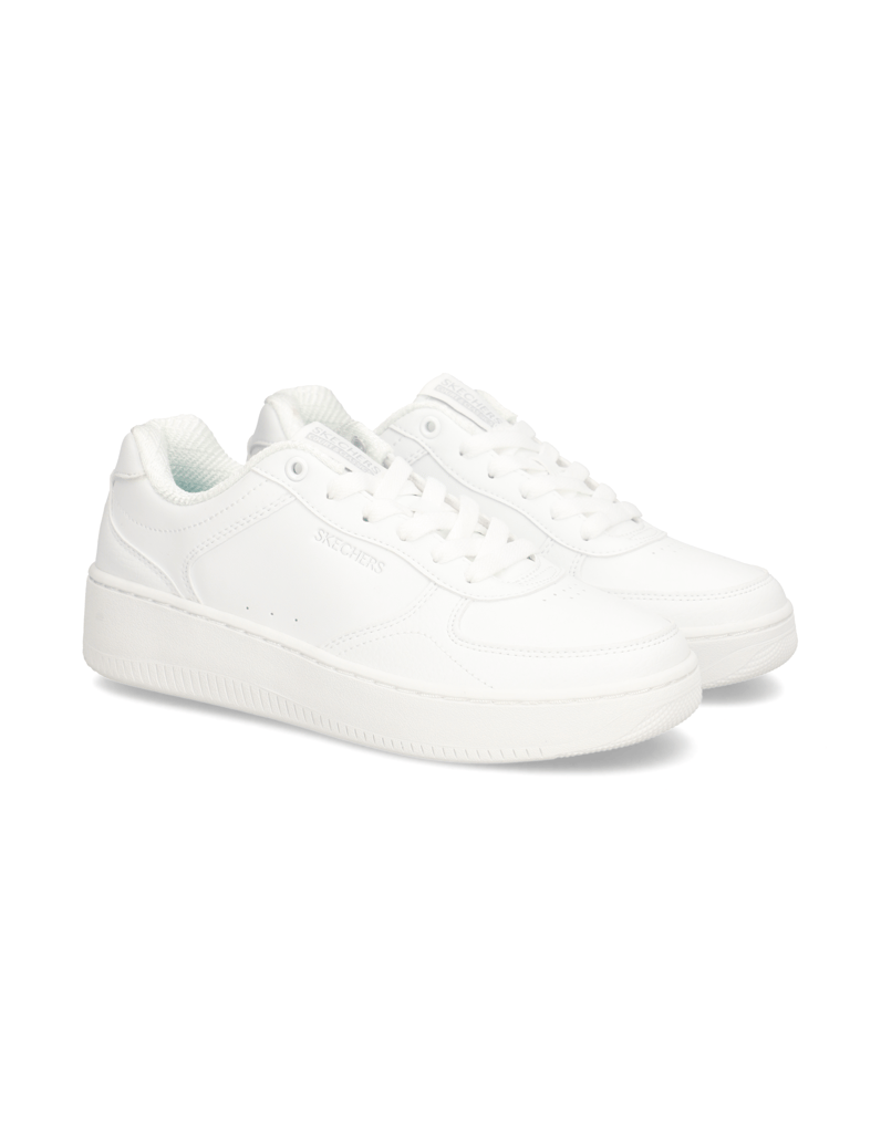 Skechers-Sport-Court-2.0-bela