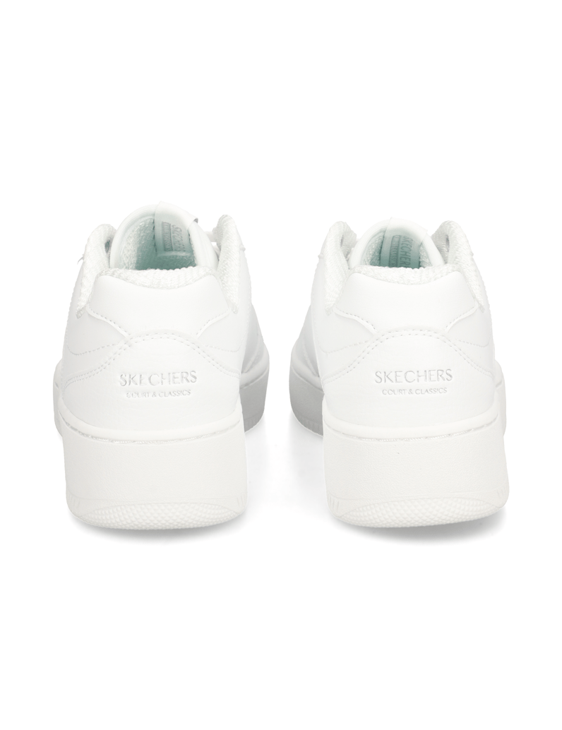 Skechers-Sport-Court-2.0-bela
