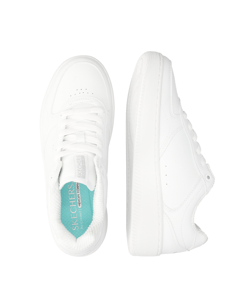 Skechers-Sport-Court-2.0-bela