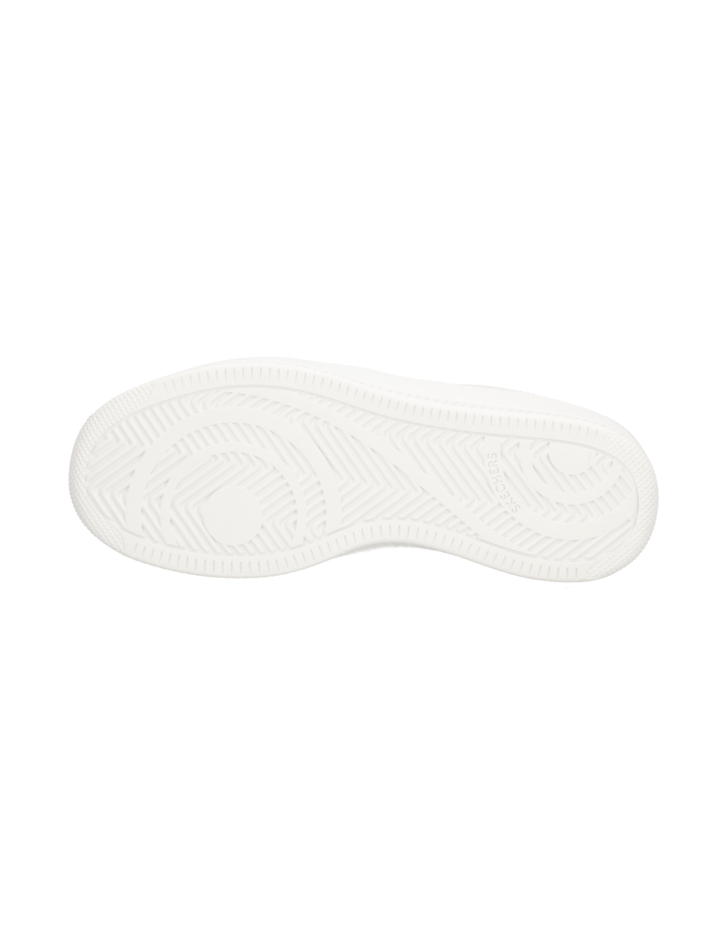 Skechers-Sport-Court-2.0-bela