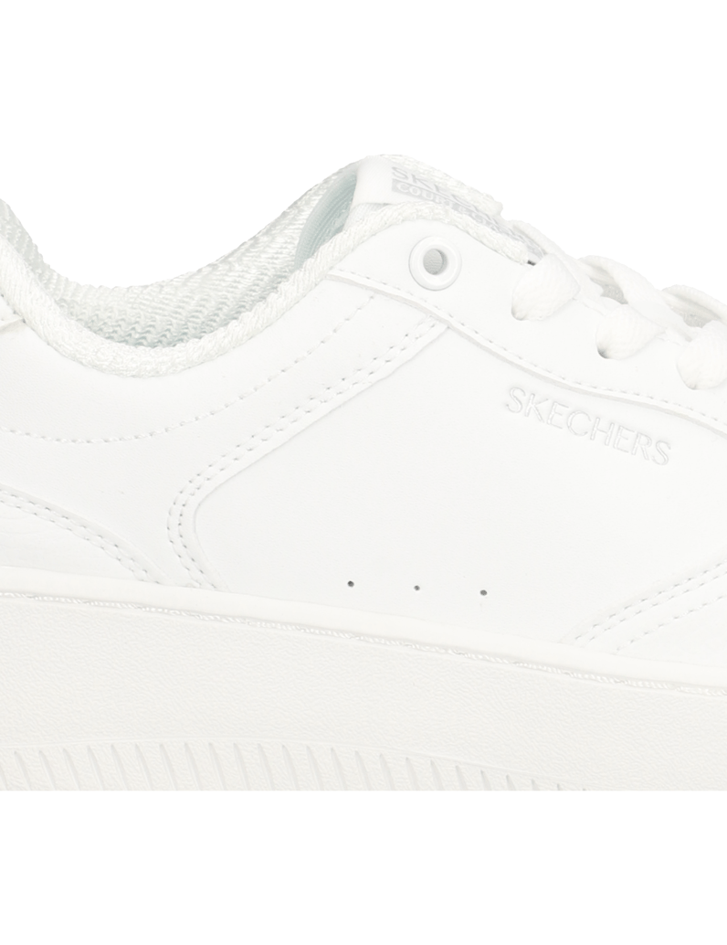 Skechers-Sport-Court-2.0-bela