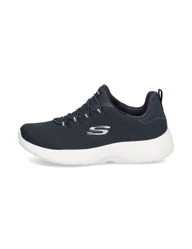 Skechers-Dynamight-čierna
