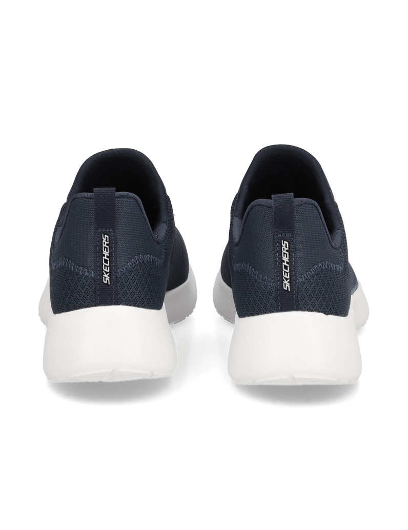 Skechers-Dynamight-čierna