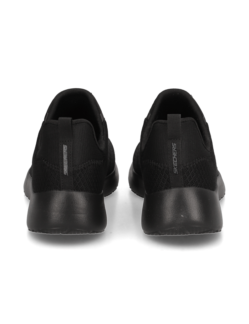 Skechers-Dynamight-černá