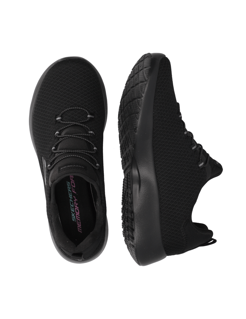 Skechers-Dynamight-černá