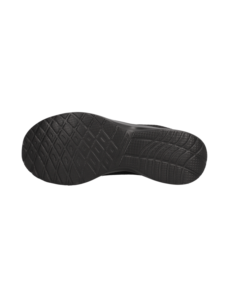 Skechers-Dynamight-černá