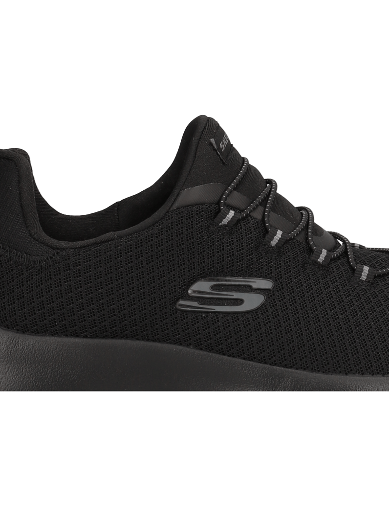 Skechers-Dynamight-černá