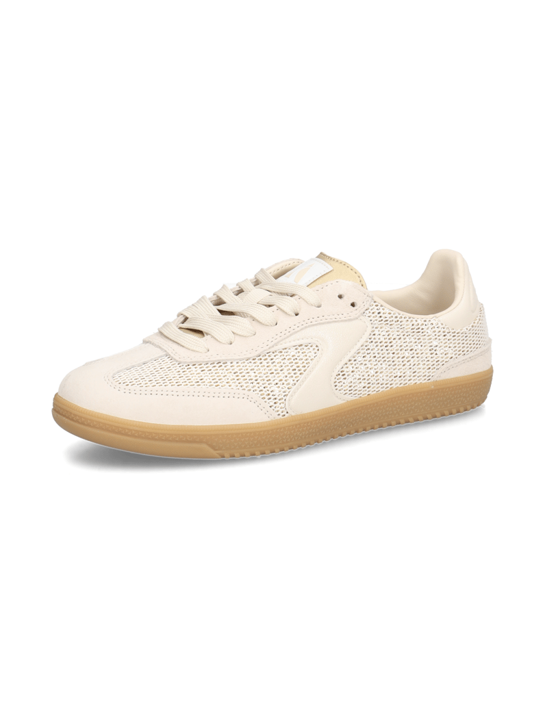 Skechers-Hotshot-Meshing-Well-biela