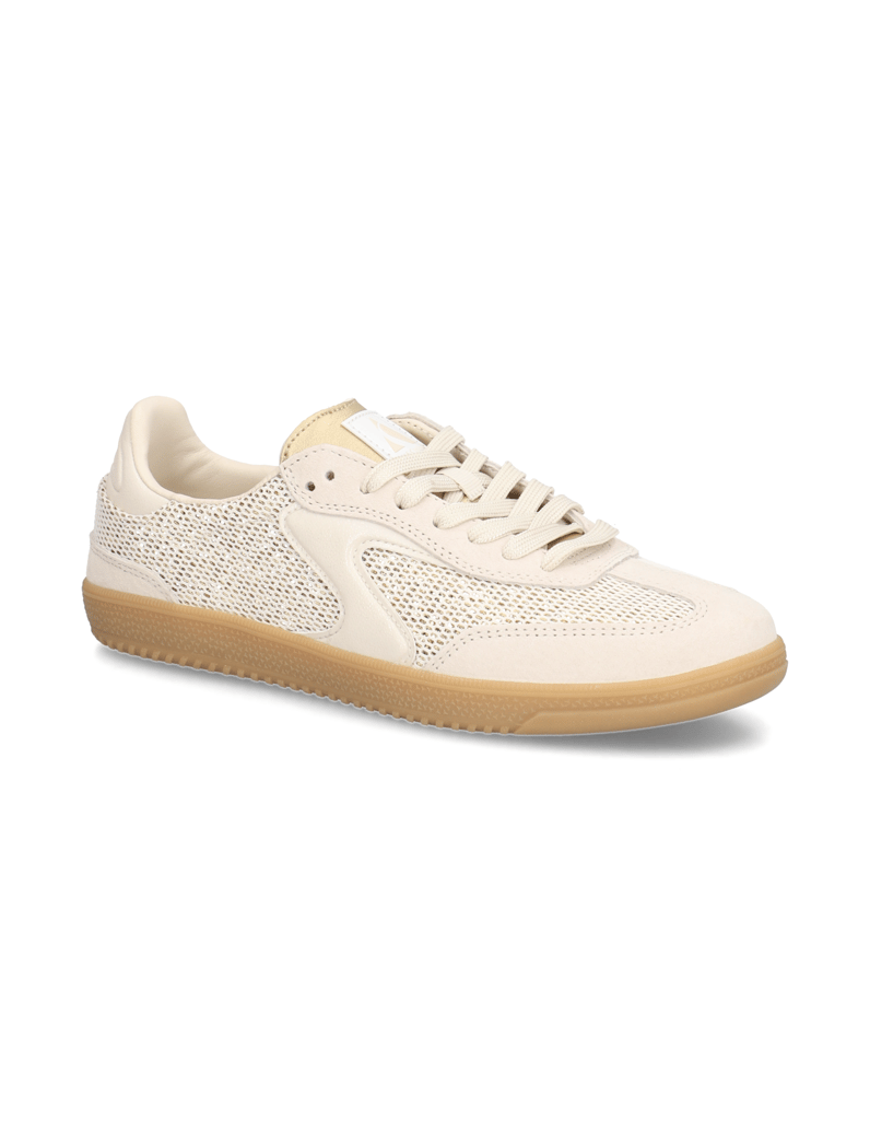 Skechers-Hotshot-Meshing-Well-biela