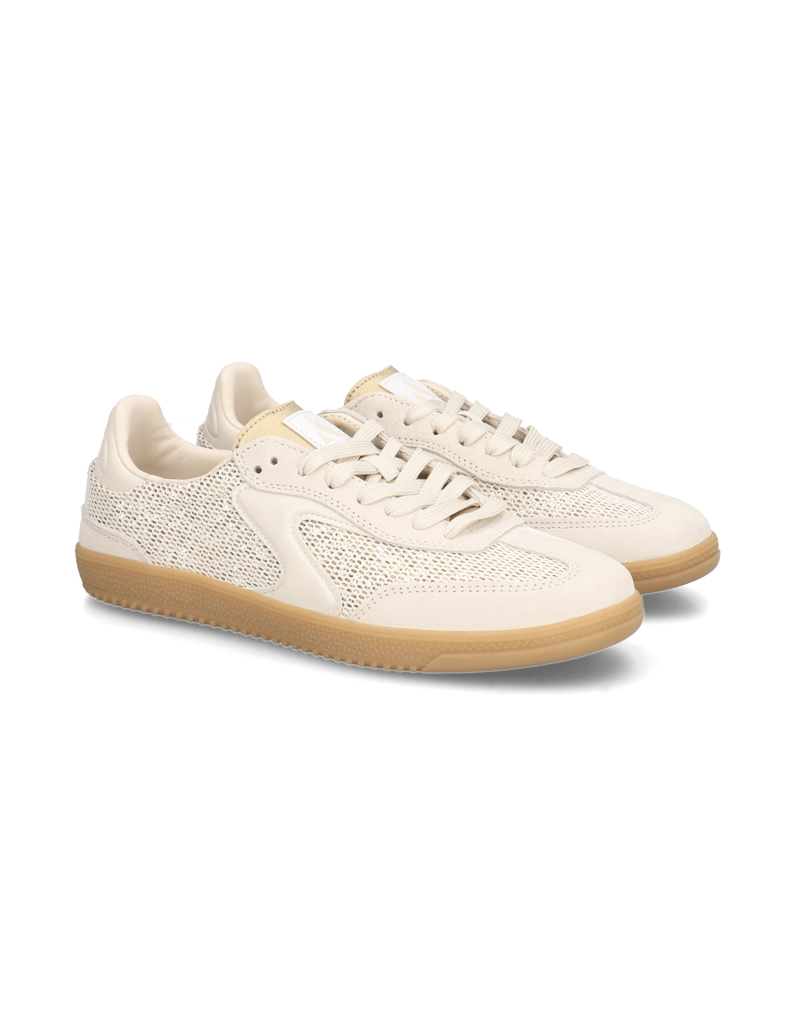 Skechers-Hotshot-Meshing-Well-biela