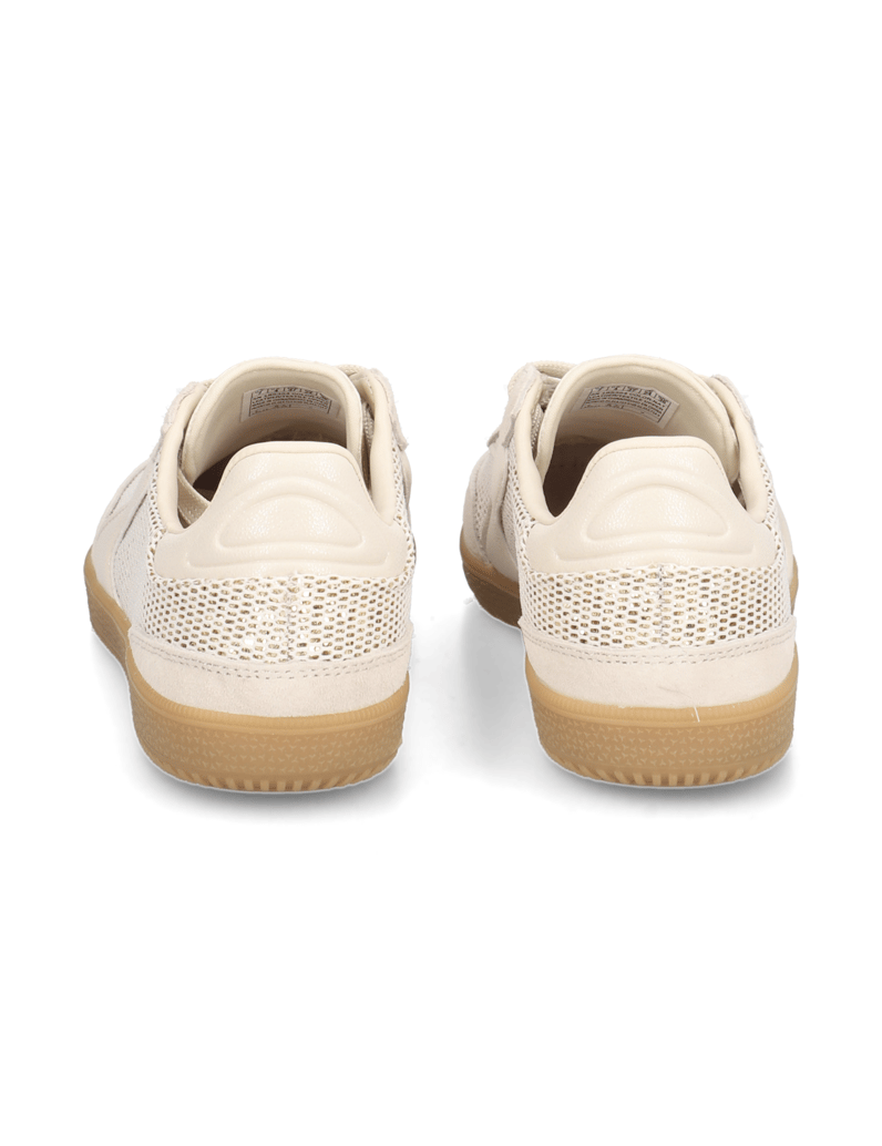 Skechers-Hotshot-Meshing-Well-biela