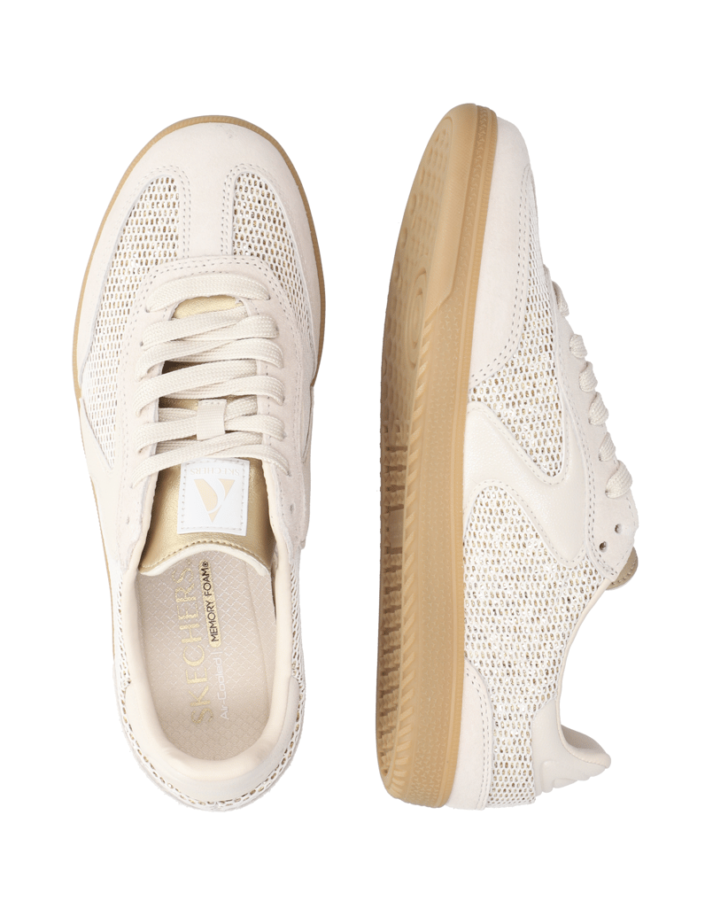 Skechers-Hotshot-Meshing-Well-biela