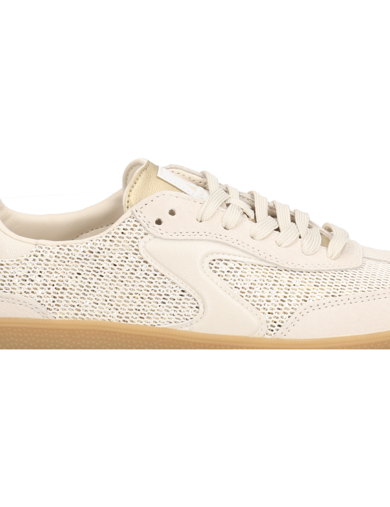 Skechers-Hotshot-Meshing-Well-biela