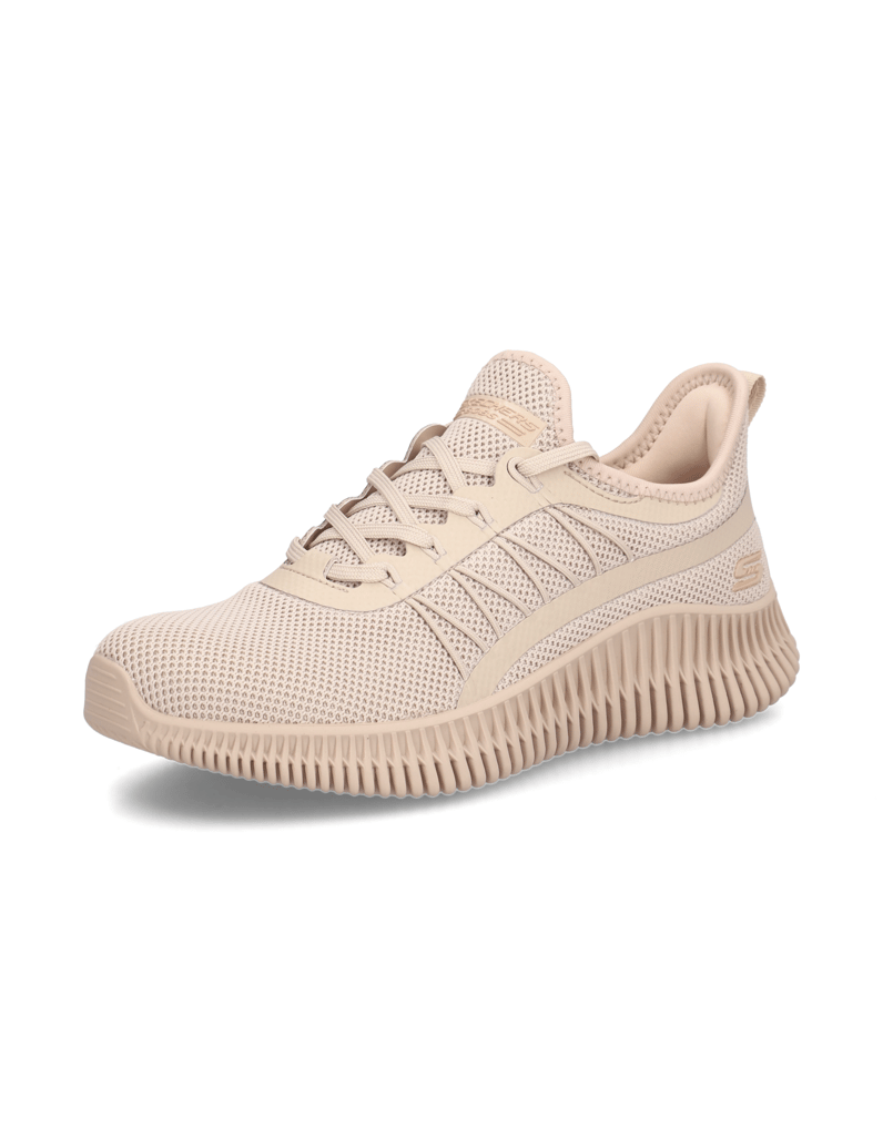 Skechers-Bobs-Sport-Geo-bež