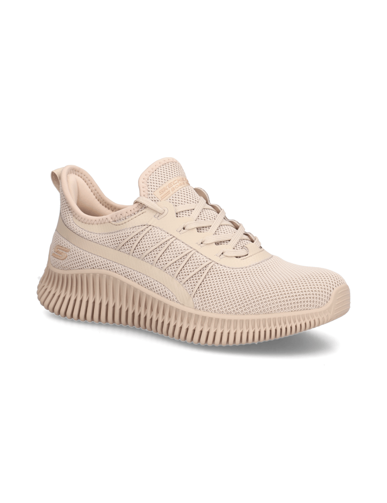 Skechers-Bobs-Sport-Geo-bež