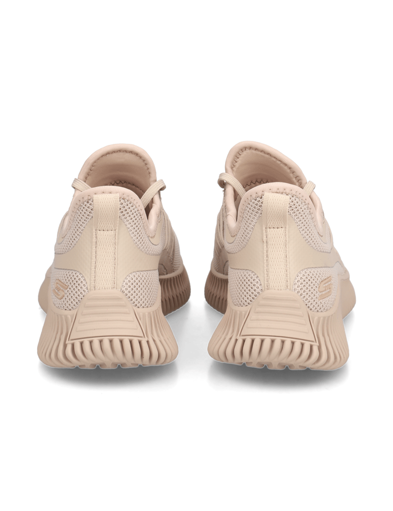 Skechers-Bobs-Sport-Geo-bež