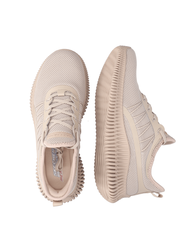 Skechers-Bobs-Sport-Geo-bež