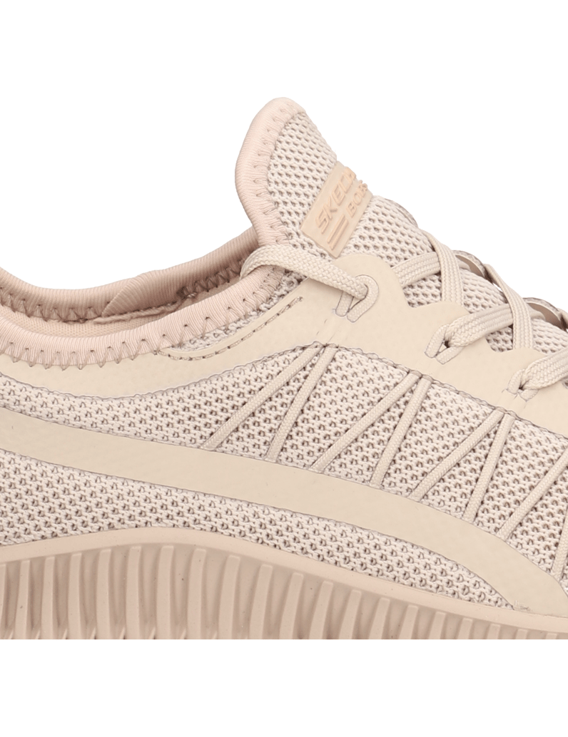 Skechers-Bobs-Sport-Geo-bež