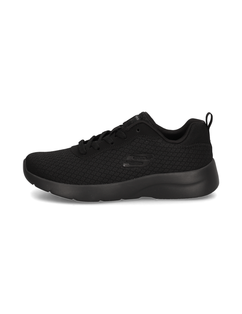 Skechers-Dynamight-2.0-Eye-To-Eye-schwarz