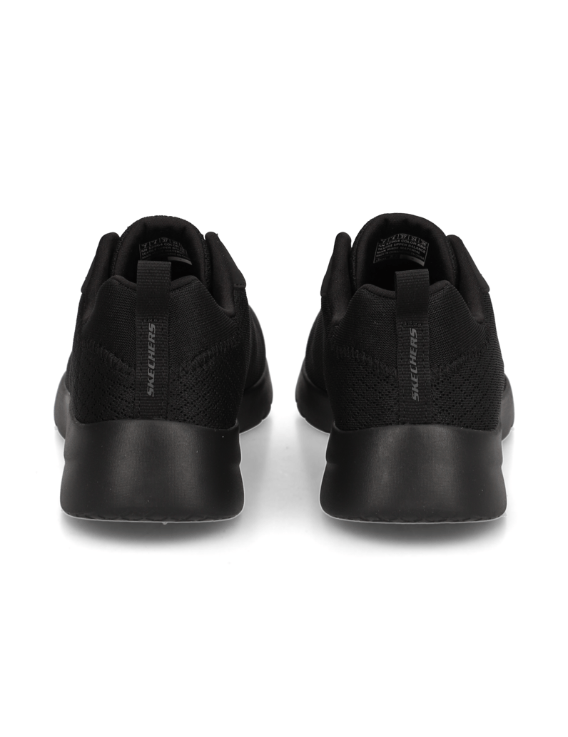 Skechers-Dynamight-2.0-Eye-To-Eye-schwarz