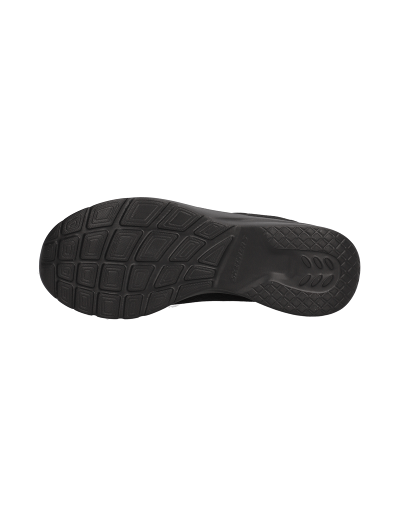 Skechers-Dynamight-2.0-Eye-To-Eye-schwarz