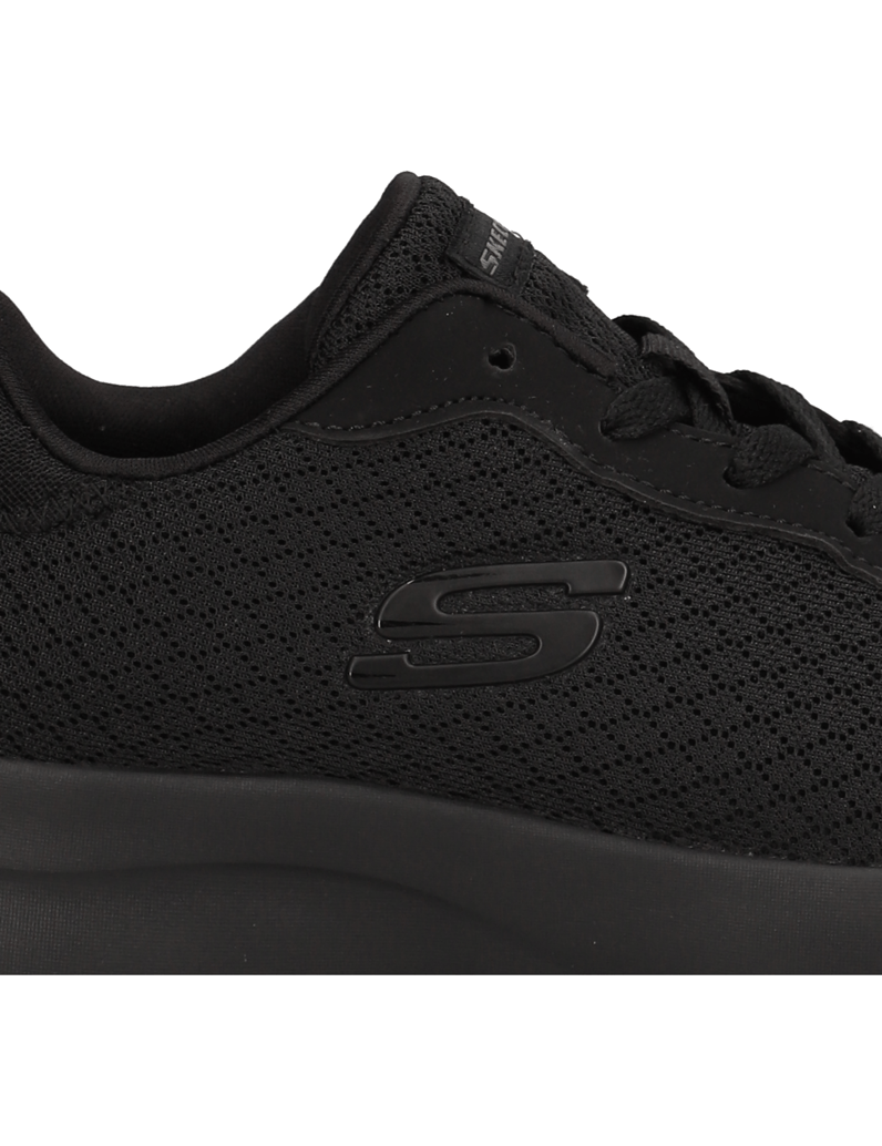 Skechers-Dynamight-2.0-Eye-To-Eye-schwarz