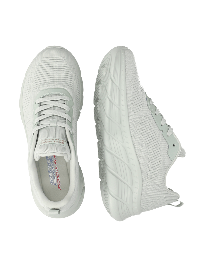 Skechers-Bobs-Sport-B-Flex-Hi-schwarz