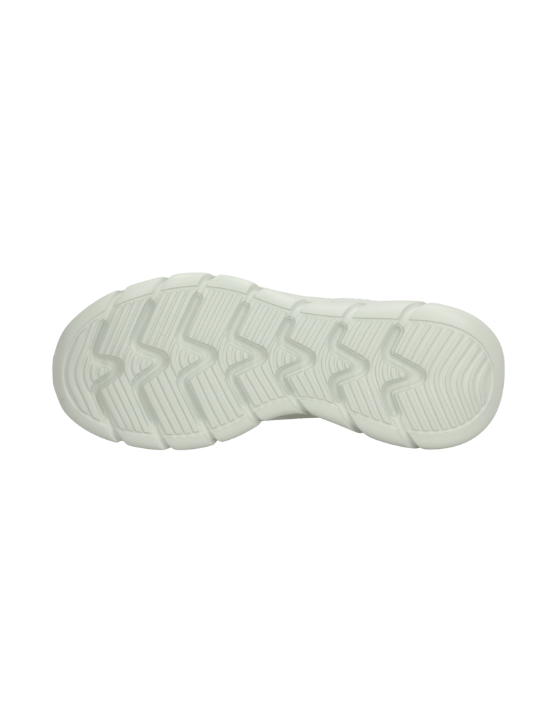 Skechers-Bobs-Sport-B-Flex-Hi-schwarz