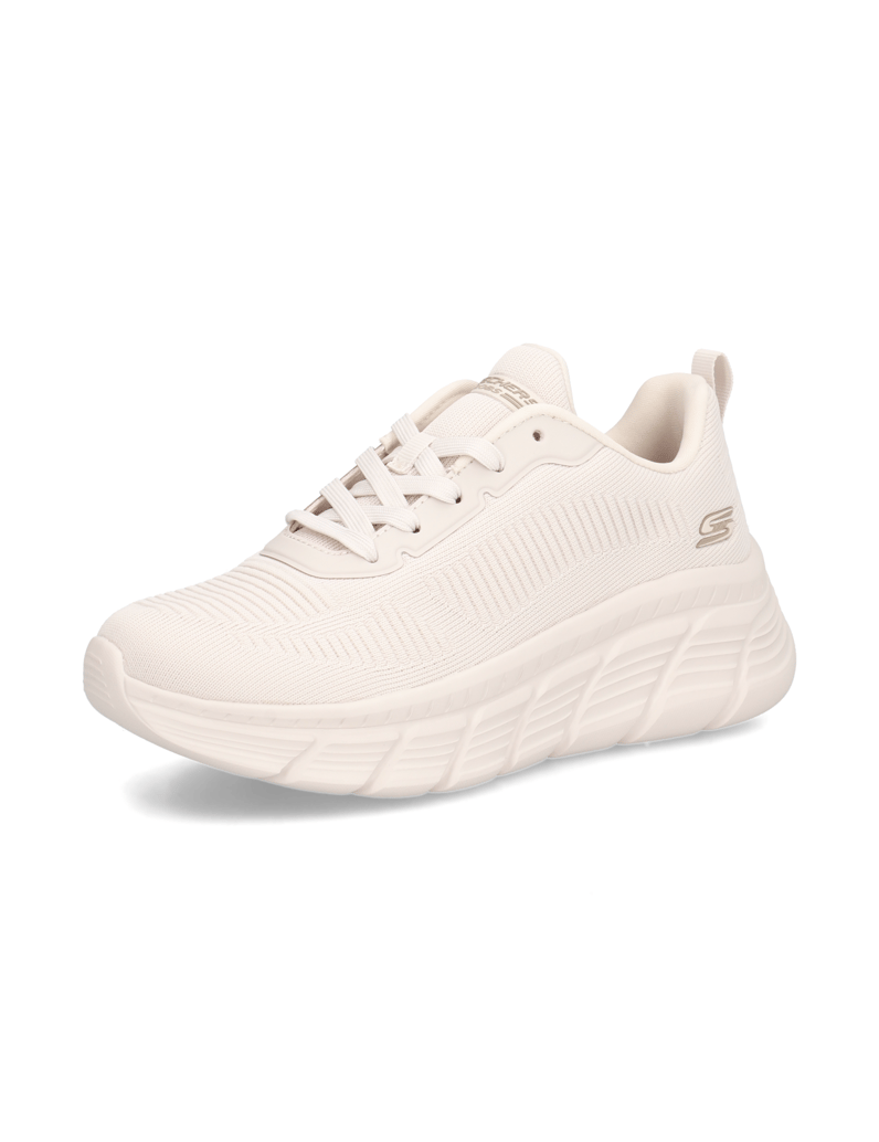 Skechers-Bobs-Sport-B-Flex-Hi-schwarz