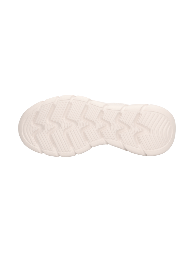 Skechers-Bobs-Sport-B-Flex-Hi-schwarz