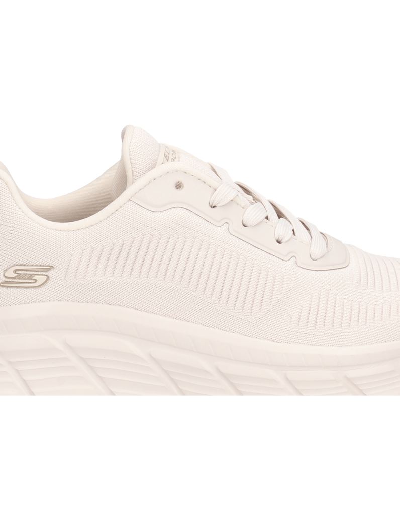 Skechers-Bobs-Sport-B-Flex-Hi-schwarz