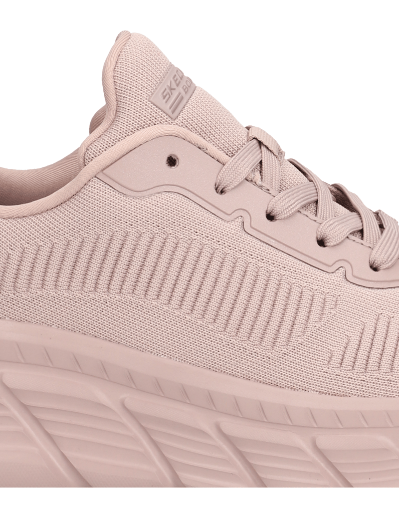 Skechers-Bobs-Sport-B-Flex-Hi-černá