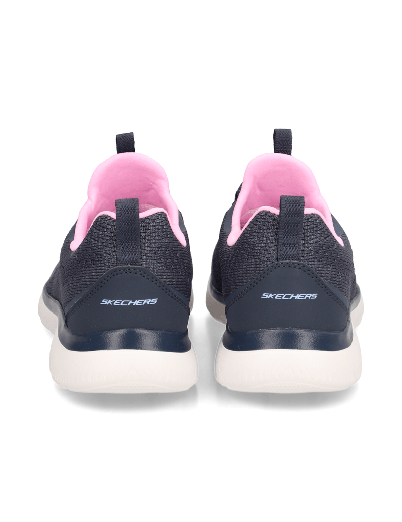 Skechers-Summits-New-Nature-modrá
