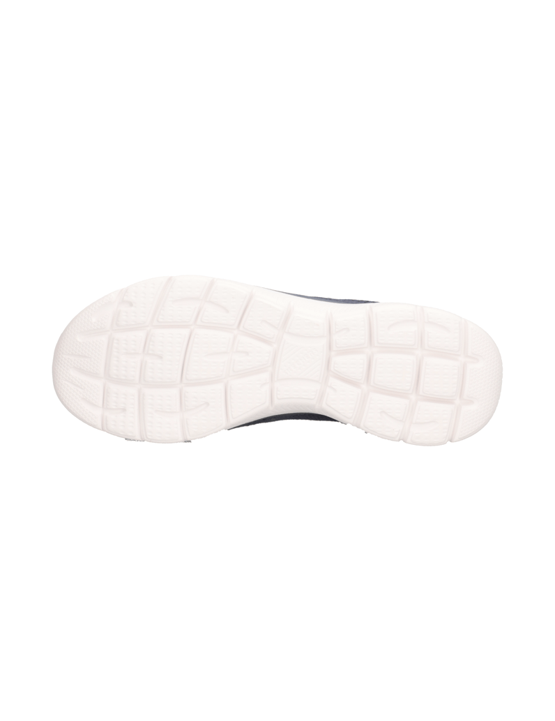 Skechers-Summits-New-Nature-modrá