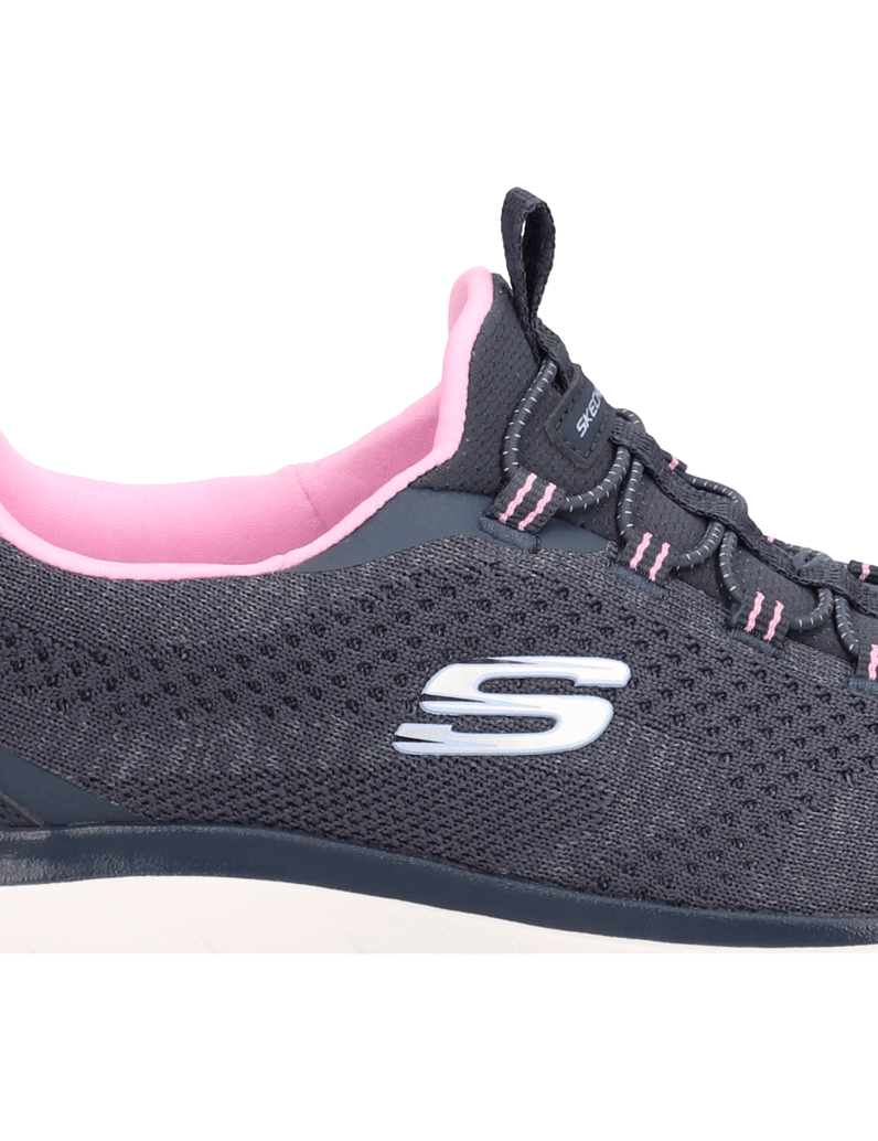 Skechers-Summits-New-Nature-modrá