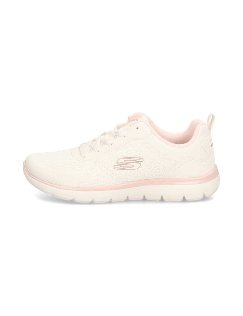 Skechers-Summits-bež