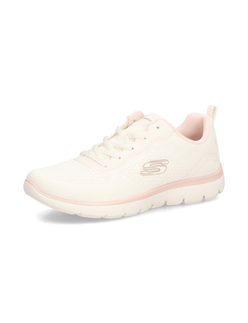 Skechers-Summits-bež
