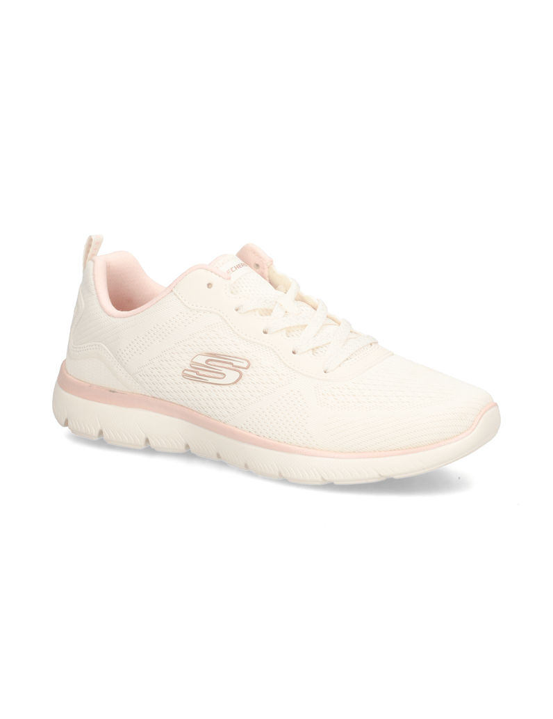 Skechers-Summits-bež