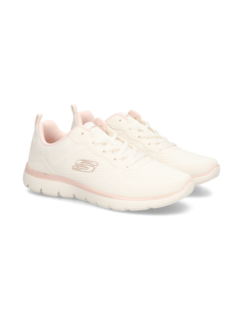 Skechers-Summits-bež