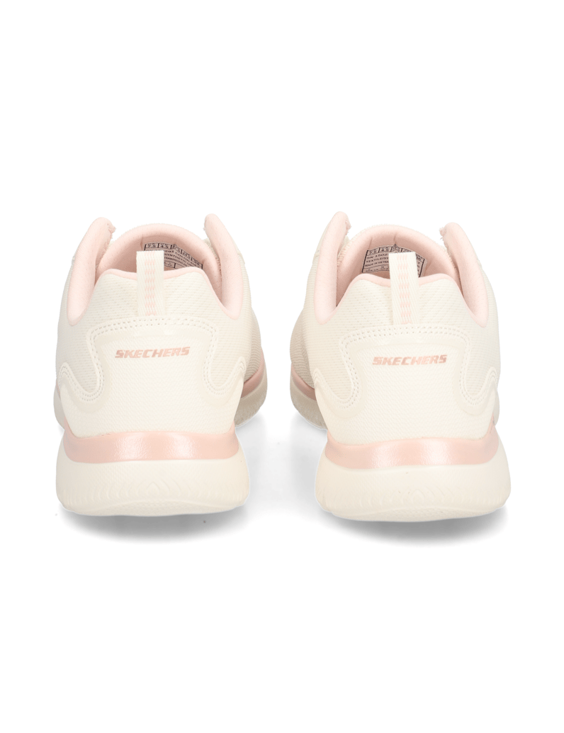 Skechers-Summits-bež