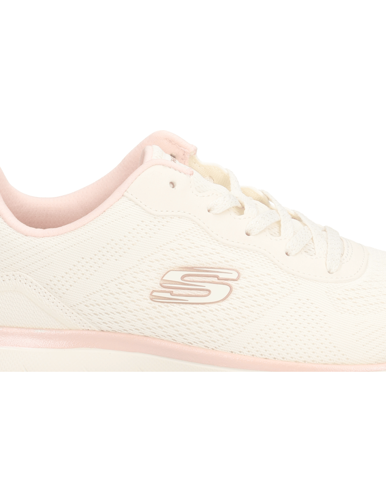 Skechers-Summits-bež