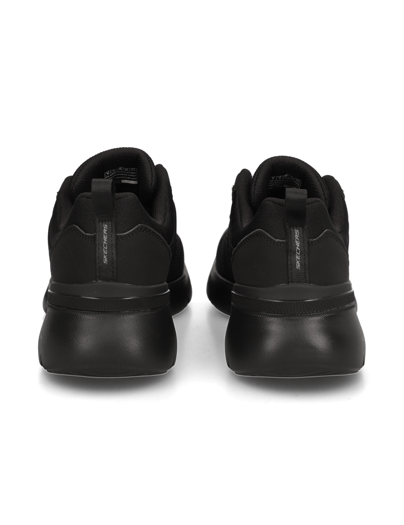 Skechers-Skech-Air-Dynamight-2.0-čierna