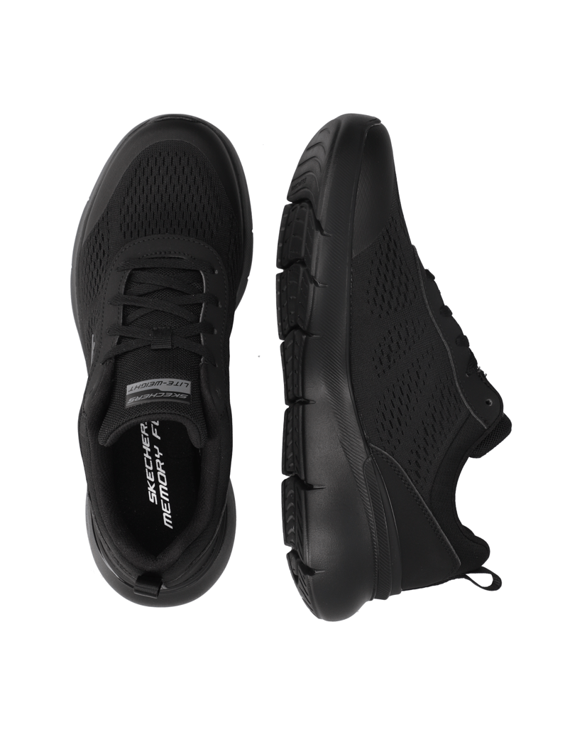 Skechers-Skech-Air-Dynamight-2.0-čierna