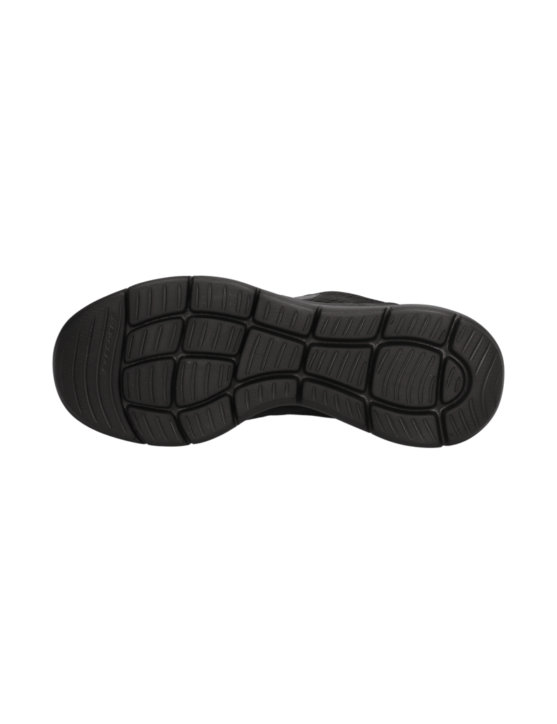 Skechers-Skech-Air-Dynamight-2.0-čierna