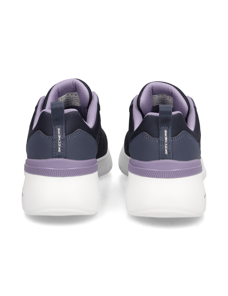 Skechers-Skech-Air-Dynamight-2.0-černá
