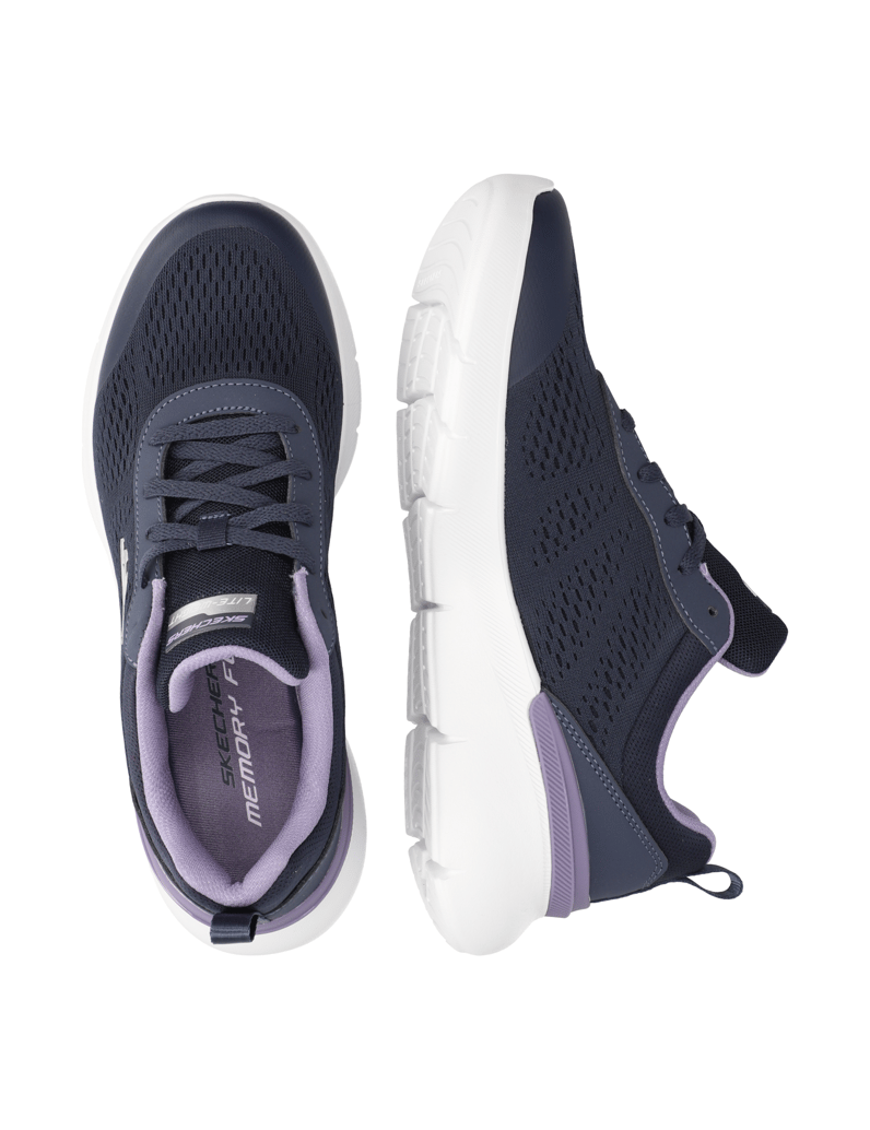 Skechers-Skech-Air-Dynamight-2.0-černá