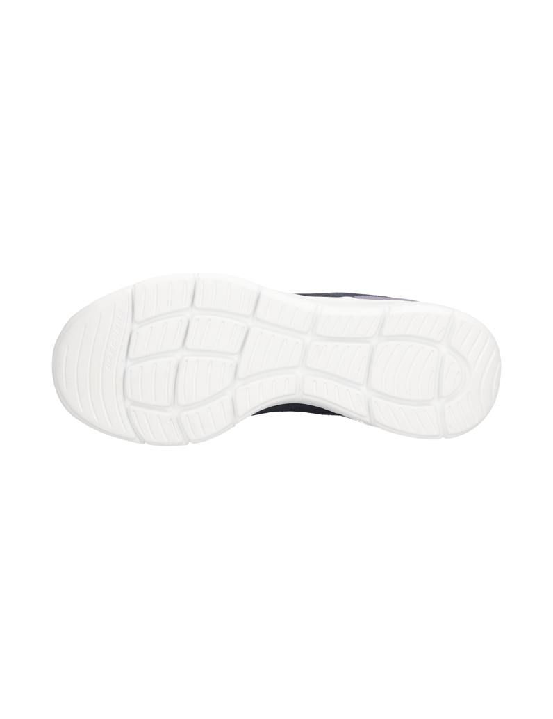 Skechers-Skech-Air-Dynamight-2.0-černá